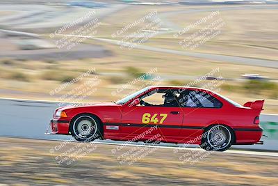 media/Mar-22-2025-West Coast Racing (Sat) [[0d49b412c8]]/Blue Group/Session 1 (Turn 4-Exterior)/